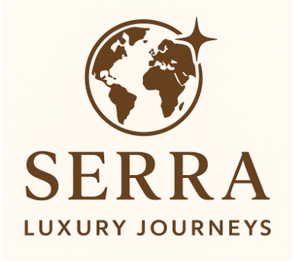 Serra Luxury Journeys